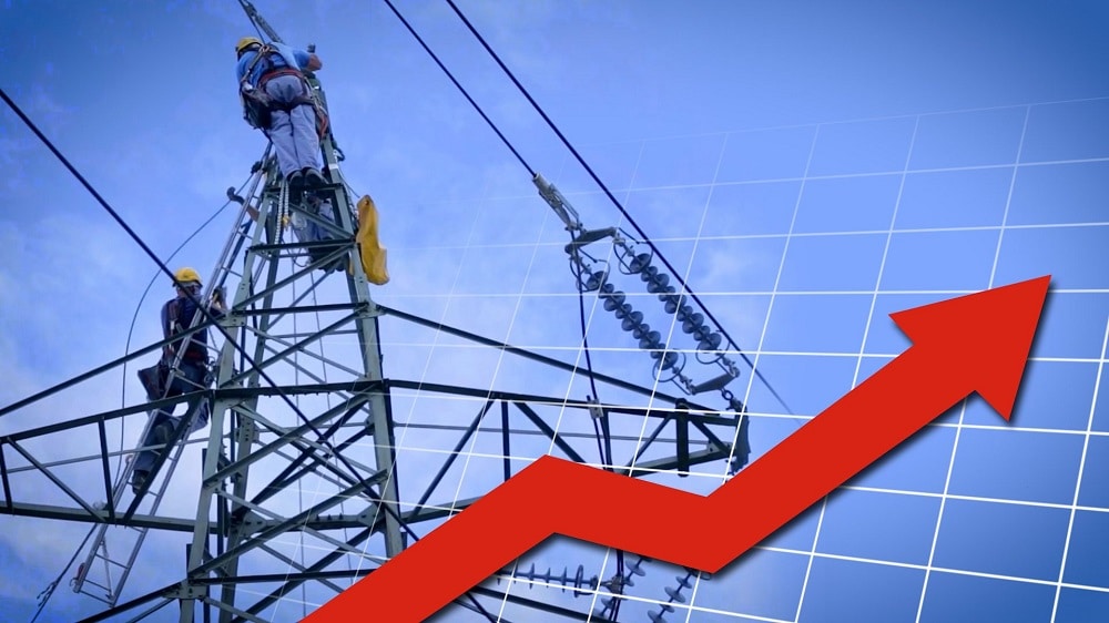 Incompetence of power companies, circular debts increase by more than Rs 600 billion annually