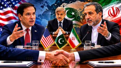 Iran US talks progress 2026 during diplomatic discussions mediated by Pakistan